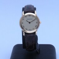Jaeger-LeCoultre-Odysseus-18k-yellow-and-rose-gold-ref-168.7.09
