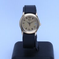 Piaget-Polo-18k-yellow-gold-ref.-22001-M-501-D
