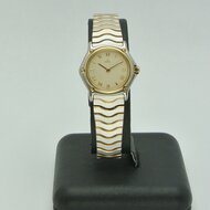 Ebel-Classic-Wave-Ref-166901