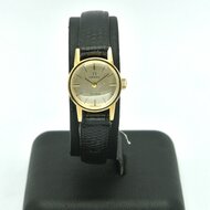 Omega-Genève-18k-yellow-gold-case-ref-511.314