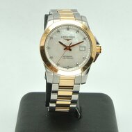 Longines-Conquest-ref-L3.276.5.87.7