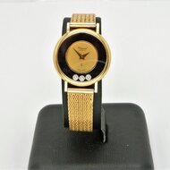 Chopard-Happy-Diamonds-Icons-18k-gold-watch-ref-220135-4076