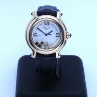Chopard-Happy-Sport-18k-gold-case-ref-6144