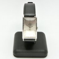Omega-De-Ville-ref-111.016