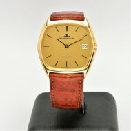 Jaeger-LeCoultre-Automatic-18k-gold-case-ref-5000.21
