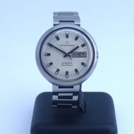 Eterna-Matic-Anatomic-Sevenday