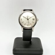 Certina-Certidate