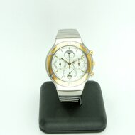 Eterna-Air-Force-Galaxis-Chronograph