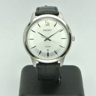 Seiko-Neo-Classic-SUR035