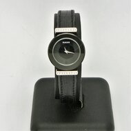 Rado-Diastar-Platinum-Case-Diastar-Limited-Edition-167.0380.3