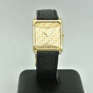 Raymond-Weil-Geneve-Quartz-5733