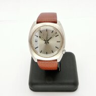 Bulova-Accuquartz