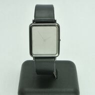 Georg-Jensen-Thorup-&amp;-Bonderup-348