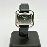 Sarcar-Hermes