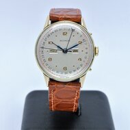 Movado-Triple-Date-Calender