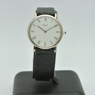 Piaget-18k-white-gold-case-ref-9015
