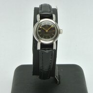Omega-Ladymatic-ref-2804-1