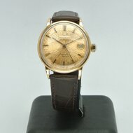 Movado-Kingmatic-Automatic-18k-gold-case-and-dial-ref-R5231