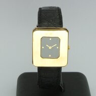 Piaget-18k-yellow-gold-case-|-ref-99041