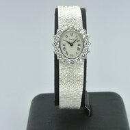 Piaget-18k-white-gold-and-diamonds-|-3877