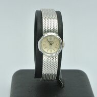 Rolex-Precision-18k-white-gold-|-97.2565