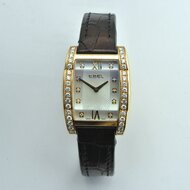 Ebel-Tarawa-18k-gold-with-diamond-case-|-ref-8656J28-20