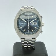 Longines-Admiral-Chronograph-Day-Date-ref-235