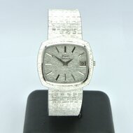 Piaget-18k-white-gold-automatic-watch-|-ref-13434-A6