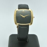 Baume-&amp;-Mercier-Geneve-18k-gold-case-ref-37089