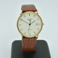 Longines-18k-gold-case-|-ref-7679-156