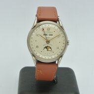 Cortébert-Sport-ref-9235