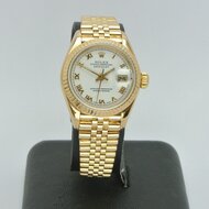 Rolex-Lady-Datejust-Oyster-Lady-Datejust
