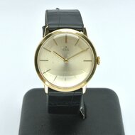 Ebel-Vintage-18k-gold-case