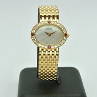 Piaget-P10242-18k-yellowgold-watch
