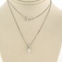 14k-wit-gouden-collier-met-solitair-hanger-bezet-met-diamant-0.10-ct-F-G-VS-SI