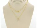 14k-geel-gouden-collier-met-solitair-hanger-bezet-met-diamant-0.09-ct